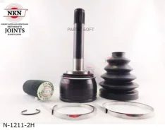 ���� ������� NKN N-1211-2H NKN N12112H N12112H ����