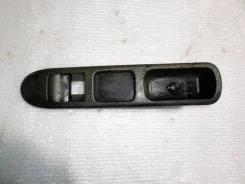�������� 5226-25 09180 ������ ���������������� 96351625XT Peugeot 307 ���� 307 5032 5032 ����