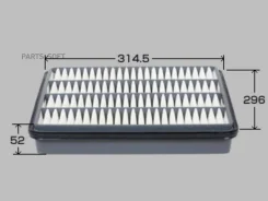 ������ ��������� VIC A-1030 VIC A1030 A1030 ����
