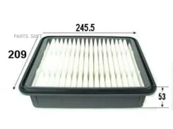 ������ ��������� VIC A-192 VIC A192 A192 ����