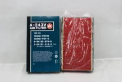 ������ ��������� VIC A-243V VIC A243V A243V ����