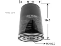 ������ �������� VIC C-419 VIC C419 C419 ����