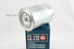 ������ ��������� VIC FC-158 VIC FC158 FC158 ����