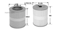 ������� �������� VIC O-359, �������� VIC O359 O359 ����