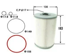 ������� �������� VIC O-581 VIC O581 O581 ����