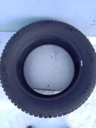 Michelin ZX. ������, ����������, �/�, ����� 10 % ����