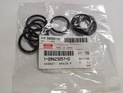 ���������� ������� �������� Isuzu Giga 10PD1. 10PC. 12PD. 12PC1. 8PD1. 12PD1. 1-09623-057-0 1096230570 ����