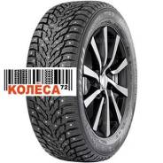 Nokian Hakkapeliitta 9