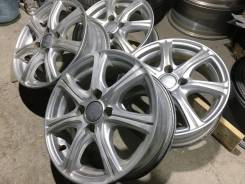 Manaray Sport Euro Speed. 5.5x14", 4x100, ET38, �� 67,1���. ����