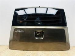   Kia Soul 1 2008-2014 737002K020 1.6 G4FG,  737002K020 