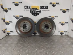 ����� ��������� ������ [N12326251A] ��� Mazda 6 I, Mazda MX-5 III, Mazda Premacy CP [���. 126649] N12326251A ����