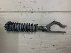 ������ � ����� Honda Civic Ferio EG8 51601SR3A31, ������ �������� 51601SR3A31 ����