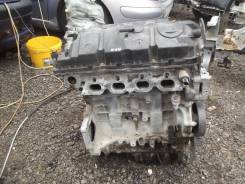    Citroen C3 Picasso EP3C 0135.QZ 