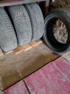 Nokian Hakkapeliitta R. , /,  50% 