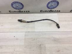   Mercedes R170 2066839 A0015403817 