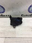    Mercedes Om642 2067561 A6421500294 