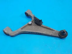 ����� ������ ������� ����� Infiniti FX-QX70 (S51) 2008-2017 555021CA0A ����