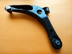 ����� Mitsubishi Lancer X CY2A NSM1052R, ������ �������� NSM1052R ����