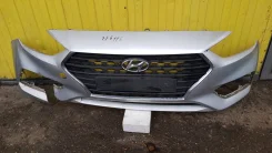 ������ �������� Hyundai Solaris 2 HCR ������ ������� �������� 86511h5000 2017-2024 (����������� ��������) 86511H5000 ����