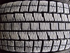 NorthTrek N1. ������, ��� �����, �/�, ����� 5 % ����