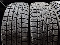 Zetro Ice Edge. ������, ��� �����, 2017 ���, �/�, ����� �� 5 % ����