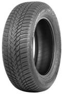 Nokian Snowproof 2 SUV