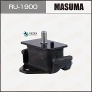 ������� ��������� ��������� ������. Toyota Hilux 1997-2004, Toyota Hilux SURF 1995-2002, Toyota LAND Cruiser Prado 1997-2002, Toyota Tacoma 1995-2004...