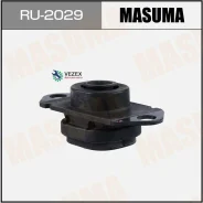 ����� ��������� Nissan Almera -06 ���. Masuma RU2029 RU2029 ����