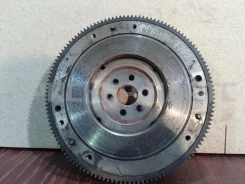 ������� ��� IADA ������ 2190, 2191 21810100511510 21810100511510 21810100511510 ����