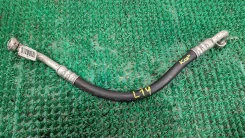 ������ ������������ Peugeot 407 (6E) ����