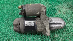 ������� Subaru Impreza GD/GG ����