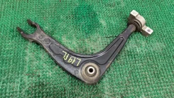 ����� �������� ����� ������ Peugeot 407 (6E) ����