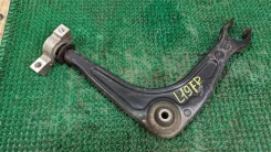 ����� �������� ������ ������ Peugeot 407 (6E) ����