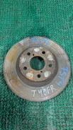 ���� ��������� �������� Subaru Impreza GD/GG ����