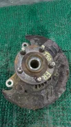 ����� �������� ������ Subaru Impreza GD/GG ����