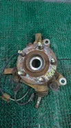 ����� �������� ����� Subaru Impreza GD/GG ����