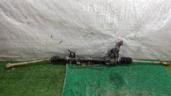 ����� ������� Subaru Impreza GD/GG ����