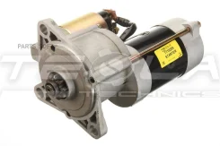 ������� 12V 2KW Tesla Technics TT15209 TT15209 ����