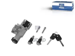 ����� ��������� FH12 CH A246742-, B149000- DT Spare Parts ���. 227067 227067 ����