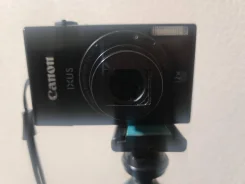 Canon Digital IXUS 510 HS. 10 - 14.9 ��, ���: 12� ����