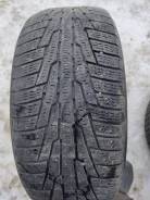 Nokian Hakkapeliitta R. ,  , /,  50 % 