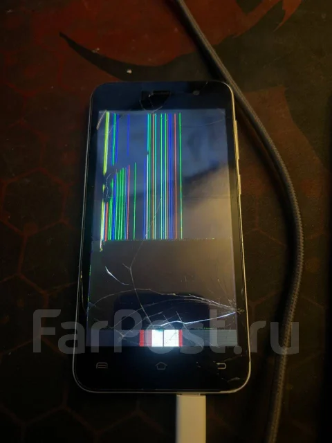 Honor. �/�, 32 ��, �������, �����, �������, �����������, �����, �����, ������, 3G, 4G LTE, Dual-SIM, ����������, ���������, NFC ����