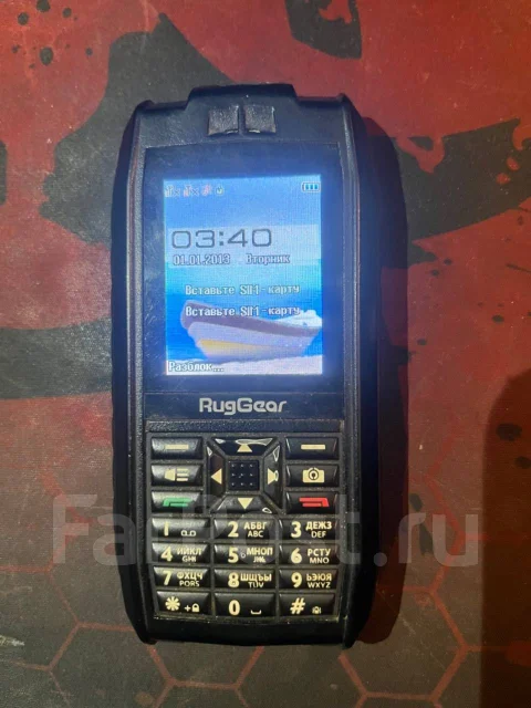 Honor. �/�, 32 ��, �������, �����, �������, �����������, �����, �����, ������, 3G, 4G LTE, Dual-SIM, ����������, ���������, NFC ����