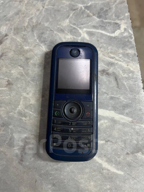 Honor. �/�, 32 ��, �������, �����, �������, �����������, �����, �����, ������, 3G, 4G LTE, Dual-SIM, ����������, ���������, NFC ����