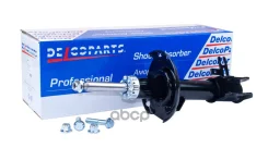 ������ ��������������� �������� ������ DelcoParts 19347938 DelcoParts ���. 19347938 19347938 ����
