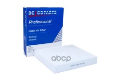 ������ ������ DelcoParts ���. 19347478 19347478 ����