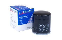 ������ �������� ��������� Ford Focus II DelcoParts 19372669 19372669 ����