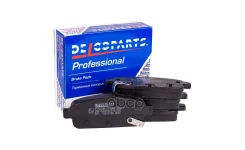 ������� ��������� ������ �������� opel astra j DelcoParts ���. 19372198 19372198 ����