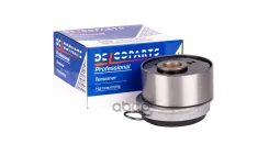 ���������� ����� ��� Chevrolet AVEO, Cruze DelcoParts ���. 19347449 19347449 ����