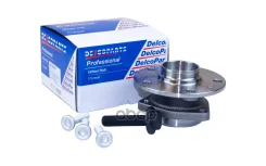 ������� �������� � ABS VW Tiguan, GOLF Skoda Octavia DelcoParts ���. 19282977 19282977 ����